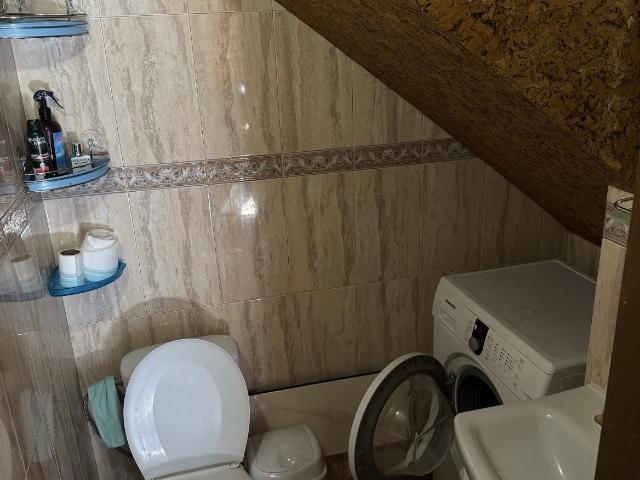 Дом аренда в Романкове