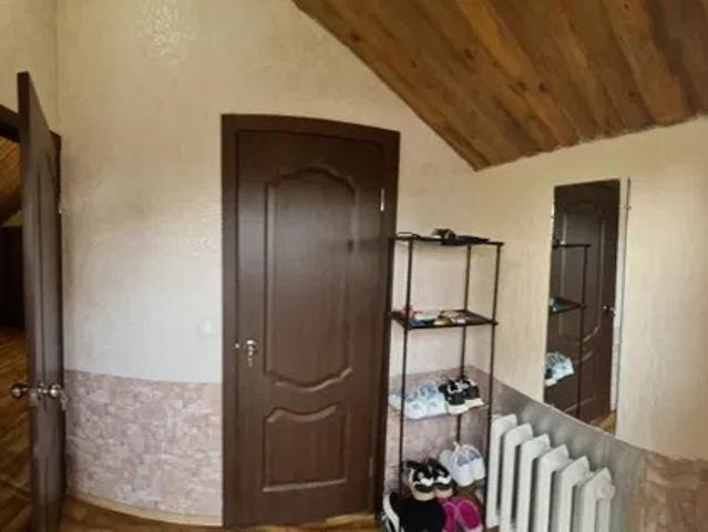 Дом аренда в Романкове
