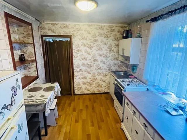 Дом аренда в Чечеловский, Подгородном