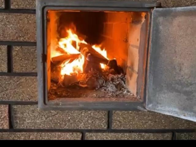 Дом аренда в Вишенках, Винницкой области