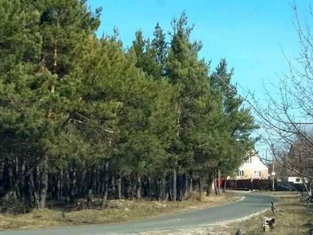 Дом аренда в Горе, Винницкой области