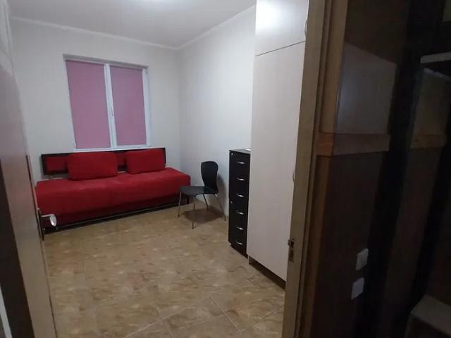 Дом аренда в Романкове