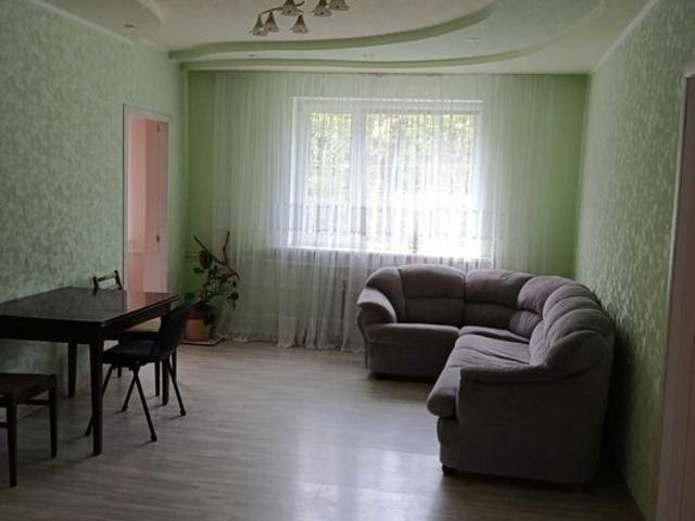 Дом аренда в Романкове