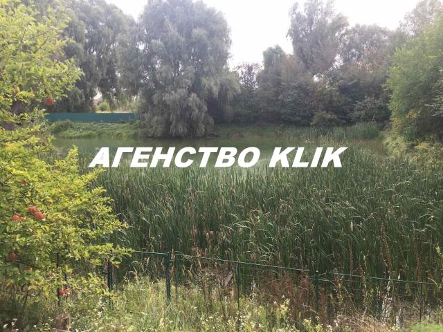 Дом аренда в Вишенках, Винницкой области