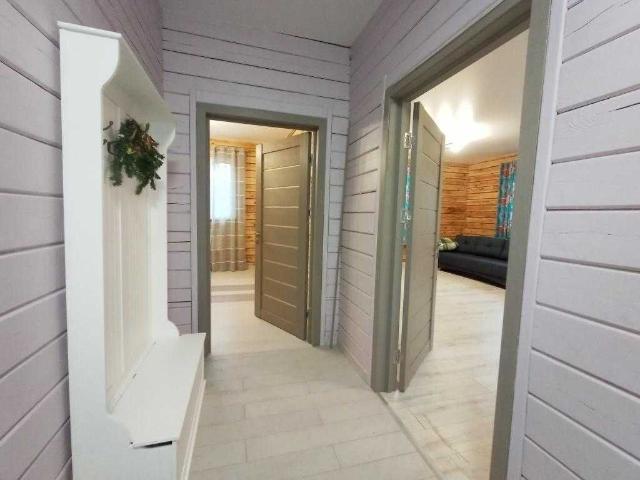 Дом аренда в Романкове