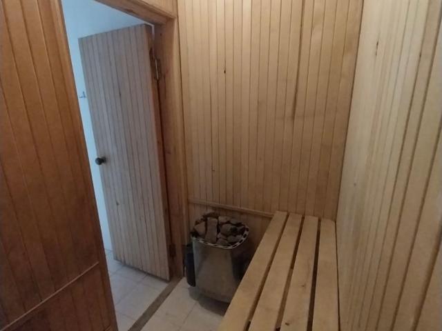 Дом аренда в Винницкой области