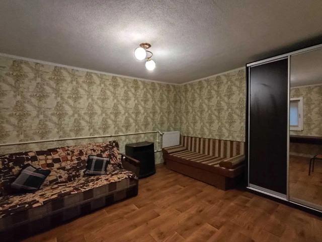 Дом аренда в Романкове