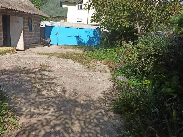 Дом аренда в Дмитровке, Винницкой области