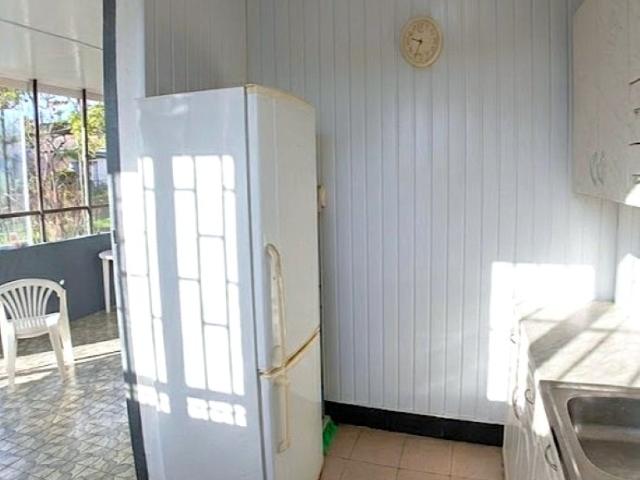 Дом аренда в Великодолинском, Днепропетровской области