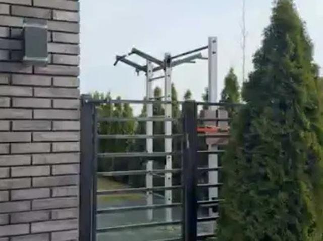 Дом аренда в Малой Александровке, Винницкой области