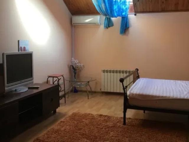 Дом аренда в Великодолинском, Днепропетровской области