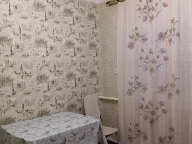 Дом аренда в Горе, Винницкой области