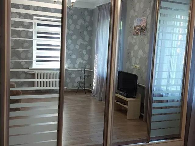 Дом аренда в Романкове