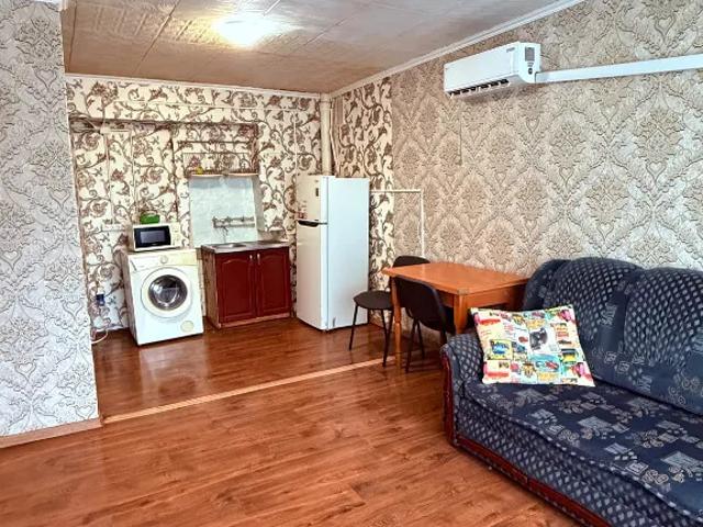 Квартира аренда в Чечеловский, Подгородном