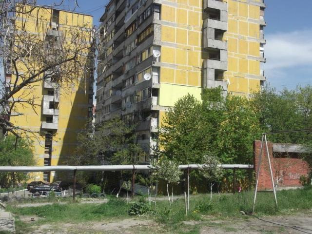 Квартира аренда в Подгородном, Тернопольской области