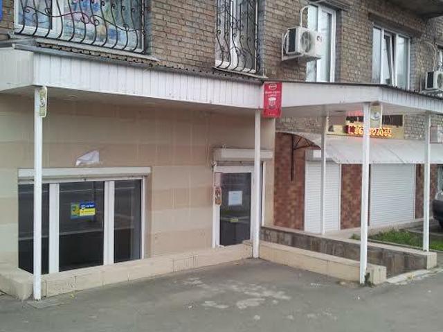 Квартира аренда в Романкове