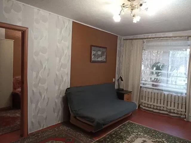 Квартира аренда в Подгородном, Тернопольской области