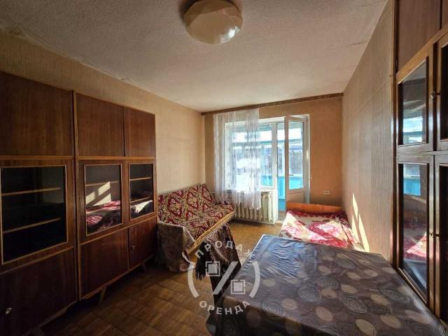 Квартира аренда в Романкове