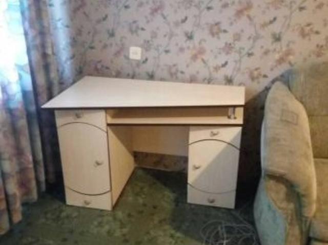 Квартира аренда в Хорошево, Донецкой области