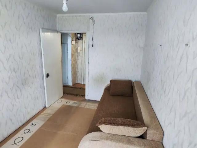 Квартира аренда в Подгородном, Тернопольской области