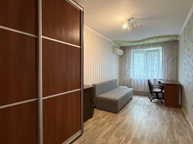 Квартира аренда в Хорошево, Донецкой области