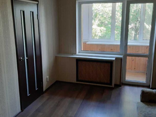 Квартира аренда в Романкове