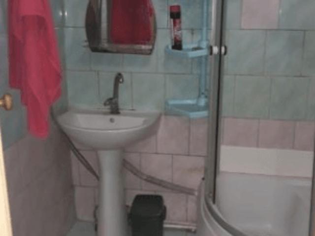 Квартира аренда в Хорошево, Донецкой области