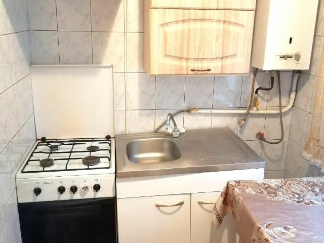 Квартира аренда в Чечеловский, Подгородном