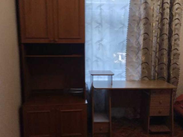 Квартира аренда в Подгородном, Тернопольской области