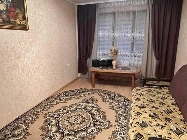 Квартира аренда в Подгородном, Тернопольской области