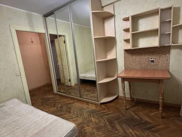 Квартира аренда в Романкове