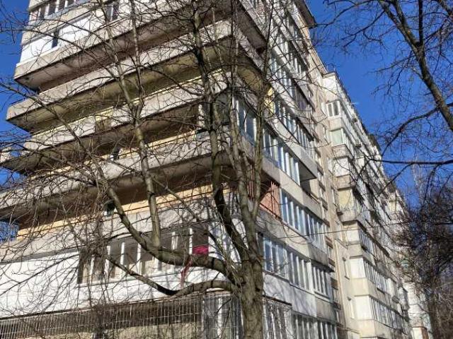 Квартира аренда в Романкове