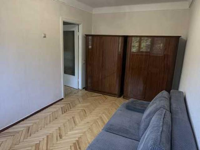 Квартира аренда в Романкове
