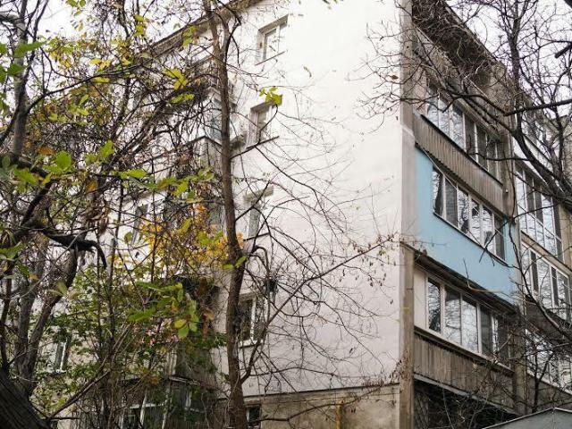 Квартира аренда в Великодолинском, Днепропетровской области