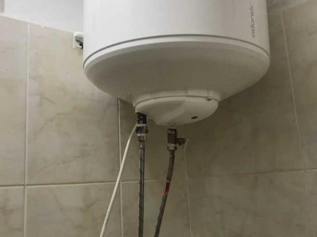 Квартира аренда в Романкове