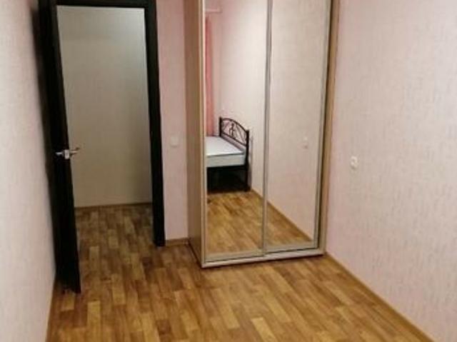 Квартира аренда в Подгородном, Тернопольской области