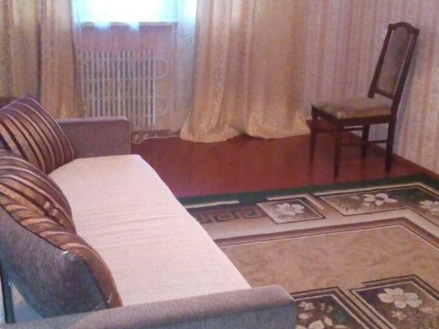 Квартира аренда в Хорошево, Донецкой области