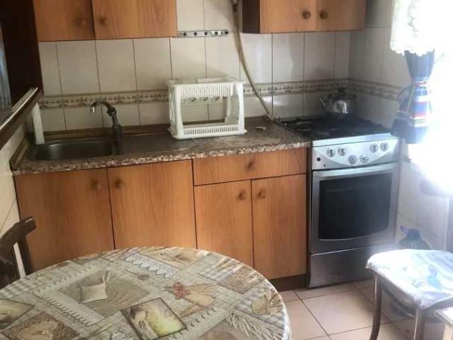 Квартира аренда в Романкове