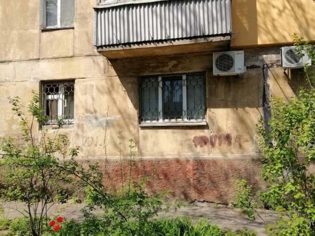 Квартира аренда в Чечеловский, Подгородном