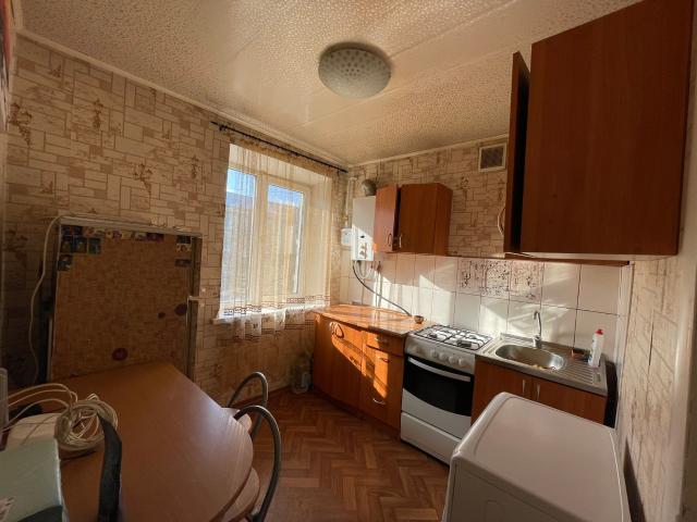 Квартира аренда в Чечеловский, Подгородном