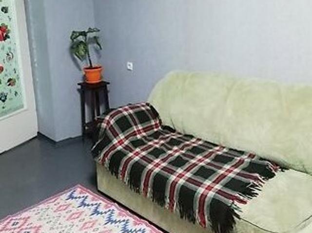 Квартира аренда в Хорошево, Донецкой области