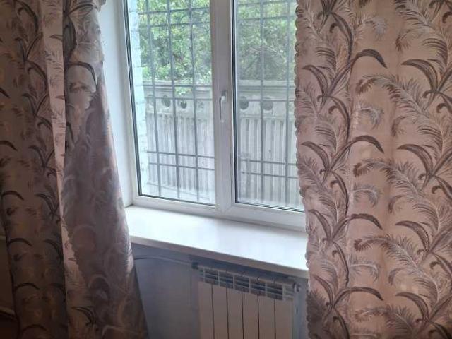 Квартира аренда в Романкове