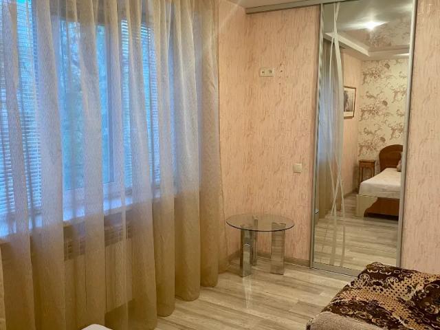 Квартира аренда в Подгородном, Тернопольской области