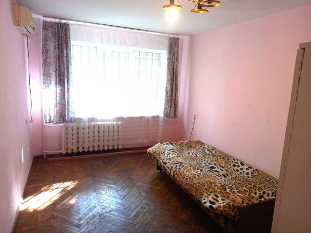 Квартира аренда в Малиновский, Великодолинском