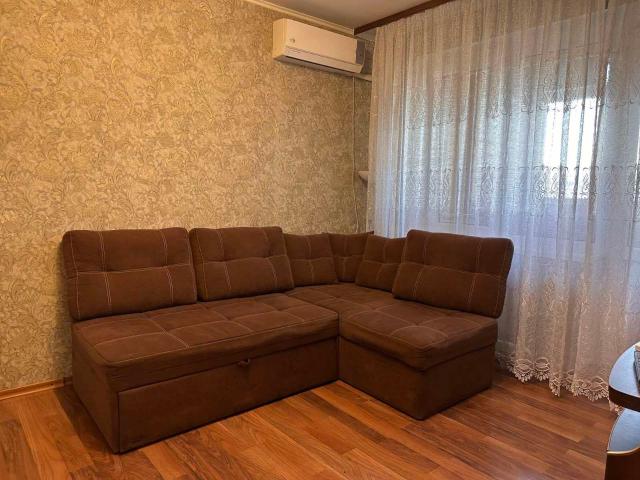 Квартира аренда в Подгородном, Тернопольской области