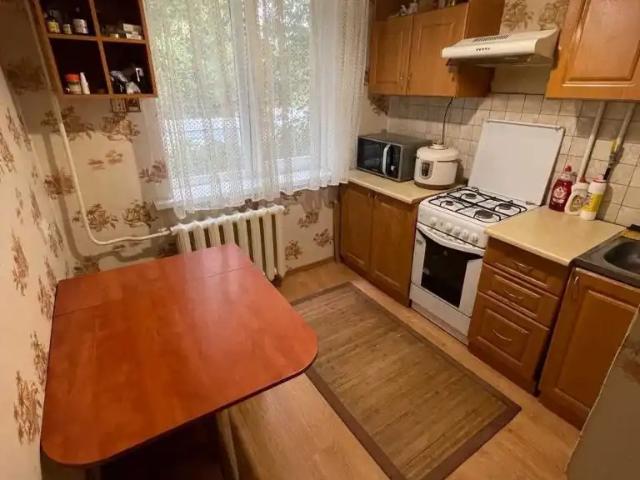 Квартира аренда в Подгородном, Тернопольской области