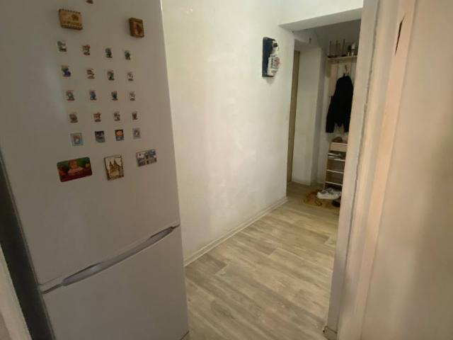 Квартира аренда в Подгородном, Тернопольской области
