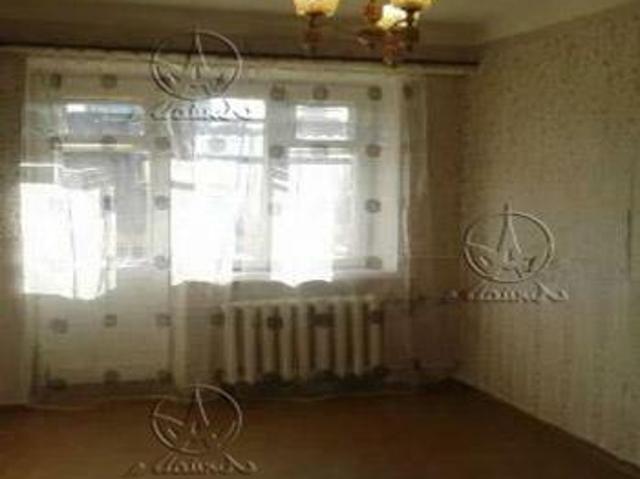 Квартира аренда в Подгородном, Тернопольской области