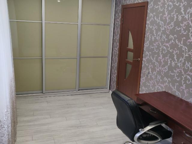 Квартира аренда в Подгородном, Тернопольской области