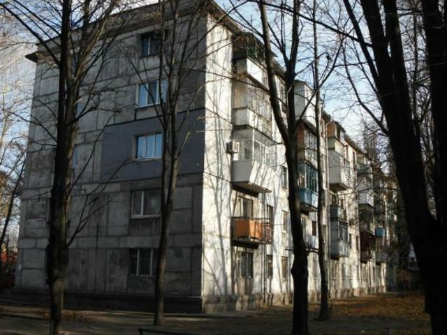 Квартира аренда в Подгородном, Тернопольской области